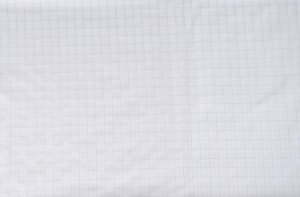 Polštář Alaska AntiStress 70x90cm 900g 2x zip kuličky UNICO®