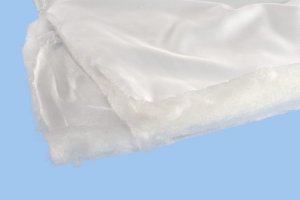 Přikrývka Thermo Aloe Vera 140x200cm celoroční 1120g