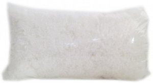 Polášek Holešov Náplň duté vlákno kuličkové 100% polyester 500 g