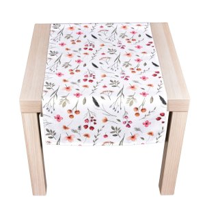 Ubrus Herbal CYH5832C 40x90 cm