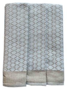 Polášek Holešov Utěrky Egypt č.94 100% bavlna 50x70