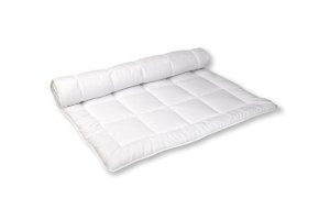 Polášek Přikrývka ALOE VERA 135x200 letní 540g