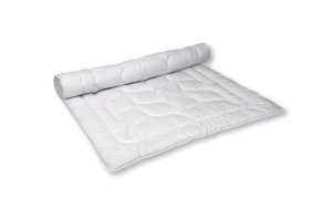 Polášek Přikrývka ANTI ALERGIC 135x200 celoroční 1000g
