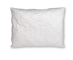 Polášek Polštář PETRA 40x60 zip + vak 350g