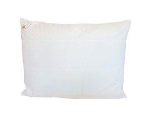 Polášek Polštář STANDARD 70x90 zip + vak 1000g