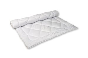 Polášek Přikrývka STANDARD 135x200 celoroční 1000g