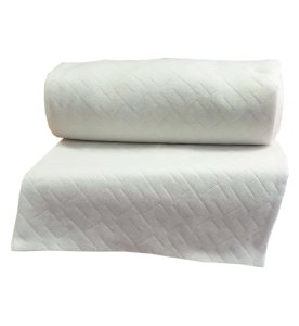 Polášek Holešov Vatelín 100% viskóza š. 140cm