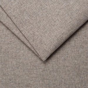 Irisette Potahová látka DENVER 3 Taupe š. 145 cm