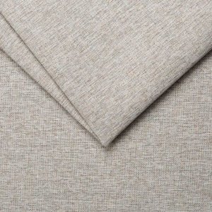 Irisette Potahová látka DENVER 1 Natural š. 145 cm