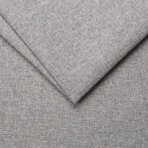 Irisette Potahová látka DENVER 4 Dove š. 145 cm
