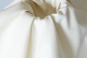 Polášek Bavlněné plátno LUX č.1 100% bavlna š. 220cm