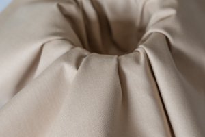 Polášek Bavlněné plátno LUX č.3 100% bavlna š. 220cm