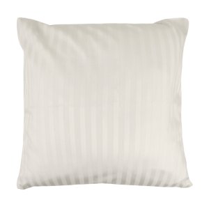 Polášek Povlak damašek Light cream 40x40 Krémová